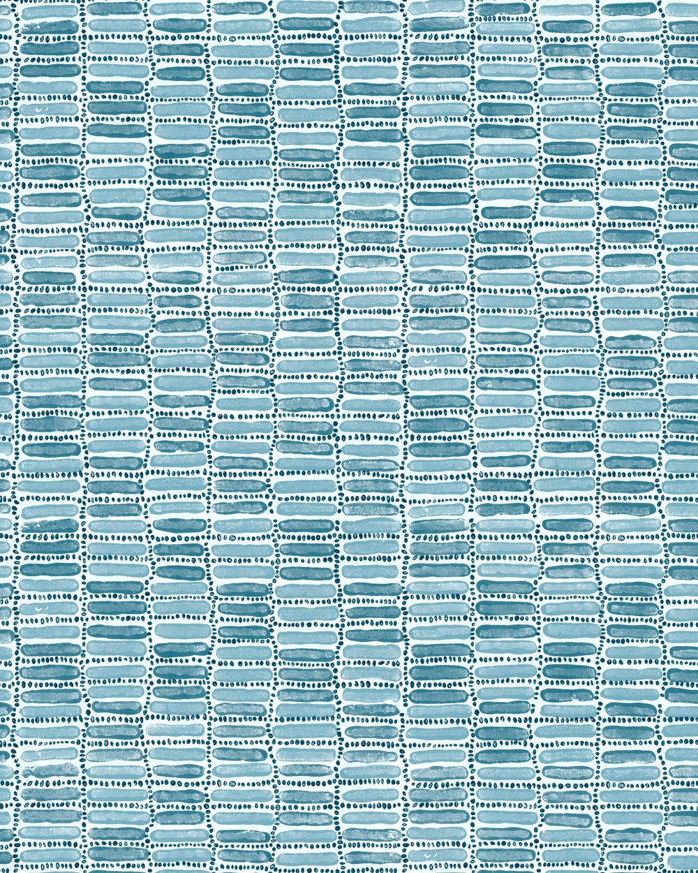 Thebes Marine Wallpaper in - Wallpaper - Walter G Australia