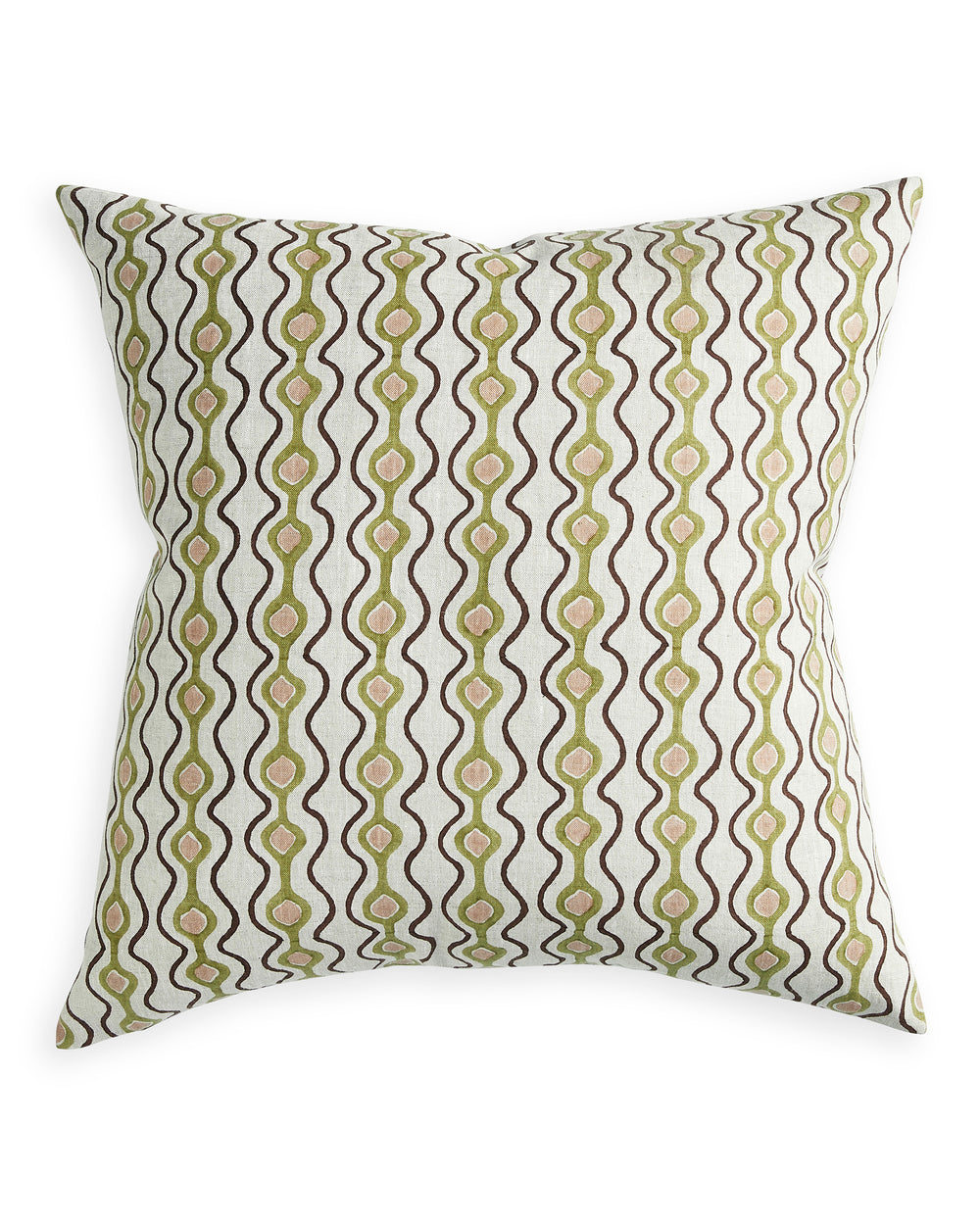 Toro Cactus Pillowcase in - Cushions - Walter G Australia