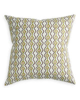Toro Cactus Pillowcase