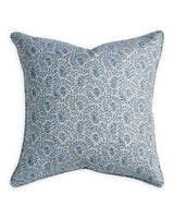 Ubud Tahoe Pillowcase