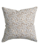 Uluwatu Sahara Pillowcase