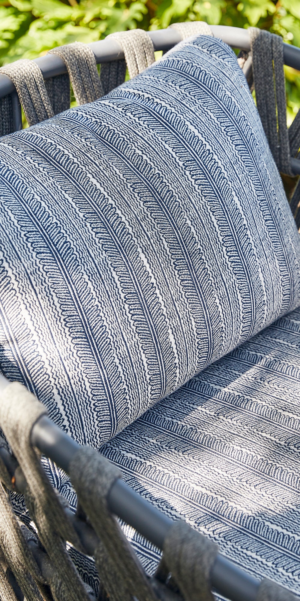 Balos Atlantic woven in - Wovens - Walter G Australia