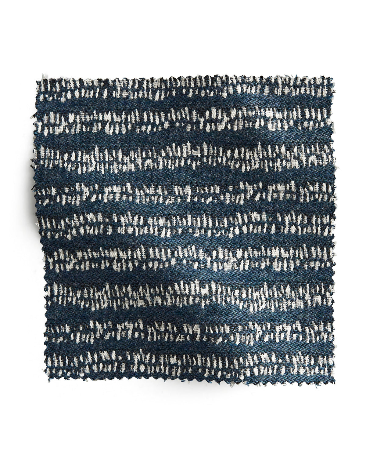 Yoko Beluga woven