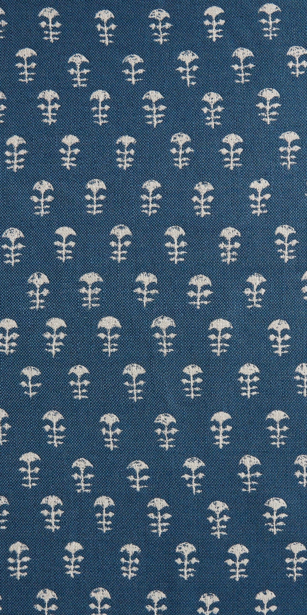 Yukka Atlantic woven in - Wovens - Walter G Australia