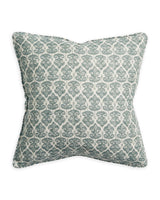 Zadar Celadon Pillowcase